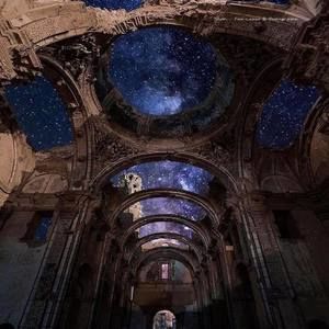 Meet your Posher, Christy